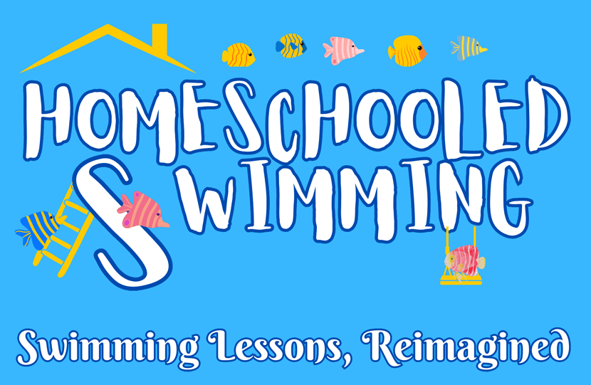 Homeschooled Swimming - Richmond Hill and Lower Coverdale