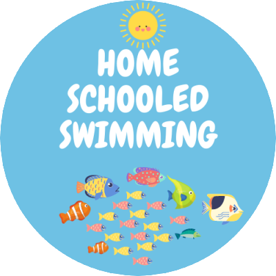 Home School Swimming - Richmond Hill